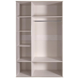 Шкаф Rimini РМШ1/3