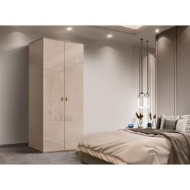 Шкаф Rimini РМШ2/2