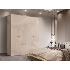 Шкаф Rimini РМШ2/4