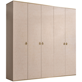 Шкаф Rimini РМШ2/5