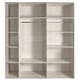 Шкаф Rimini РМШ2/5