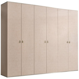 Шкаф Rimini РМШ2/6