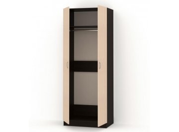 Шкаф Рио-2.6 ШР.048.800-01