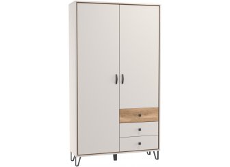 Шкаф Рио 62.02