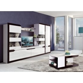 Шкаф Ронда №300