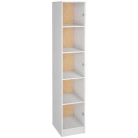 Шкаф Ронда ШК-1