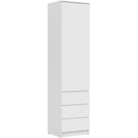 Шкаф Рунтроп ШКВ-1