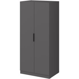 Шкаф home tower-s 12ШП.001.1
