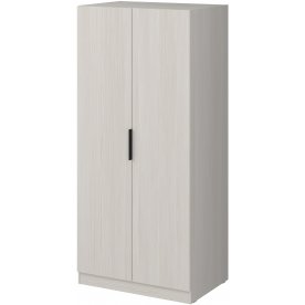 Шкаф home tower-s 12ШП.001.1