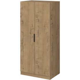 Шкаф home tower-s 12ШП.001.1