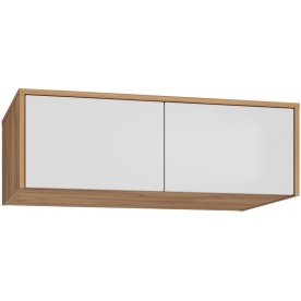 Шкаф Оптима ОП-124