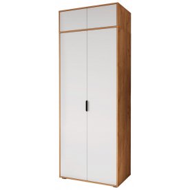 Шкаф Оптима ОП-124