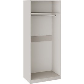 Шкаф Сабрина СМ-307.07.221R правый