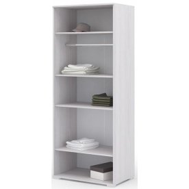 Шкаф Сальма ШК 022