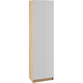 Шкаф Сева 60