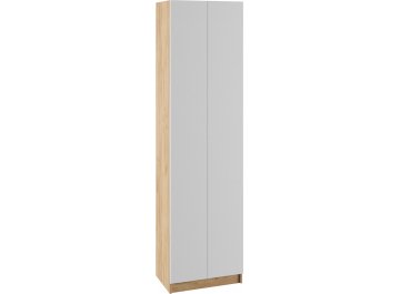 Шкаф Сева 60