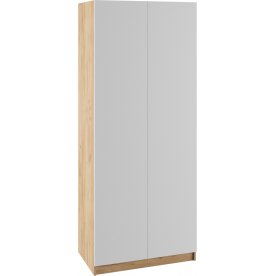 Шкаф Сева 90