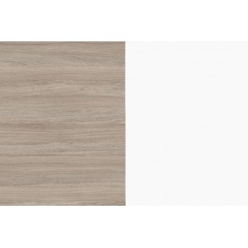 Шкаф SG.812