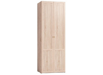 Шкаф Sherlock 62