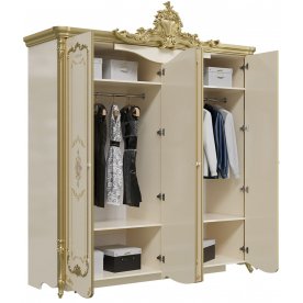 Шкаф Шейх 206