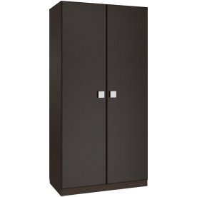 Шкаф Анастасия АН-4К