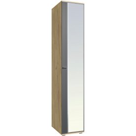 Шкаф Эмилия ЭЛ-15К