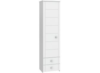 Шкаф Изабель ИЗ-63К