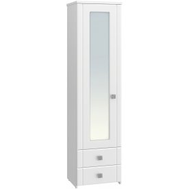 Шкаф Изабель ИЗ-63К