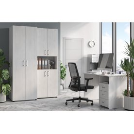 Шкаф Виктория ВИ-7