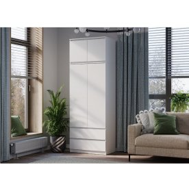 Шкаф Симпл ШК-03