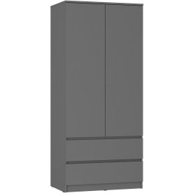 Шкаф Симпл ШК-03