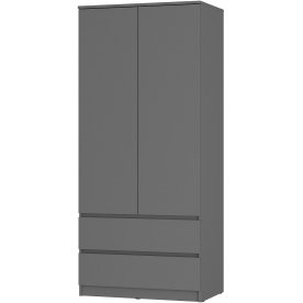 Шкаф Симпл ШК-03