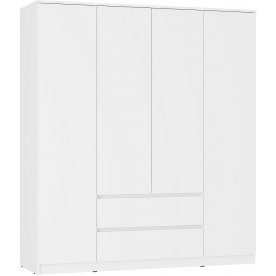 Шкаф Симпл ШК-13