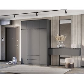 Шкаф Симпл ШК-13