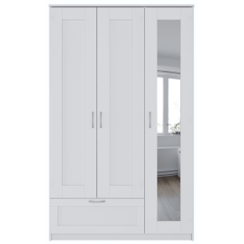 Шкаф Сириус