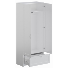 Шкаф Сириус