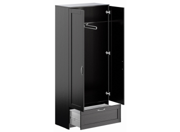 Шкаф Сириус