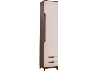 Шкаф Сканди