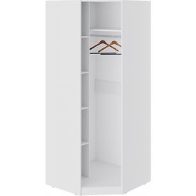 Шкаф Скарлет СМ-339.07.007 L левый