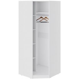 Шкаф Скарлет тип 1 угловой