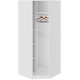 Шкаф Скарлет тип 1 угловой