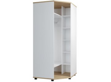 Шкаф Скайлайт СЛ-1К