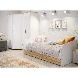 Шкаф Скайлайт СЛ-2К