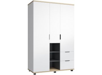 Шкаф Скайлайт СЛ-3К