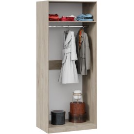 Шкаф СМ-319.07.213 М