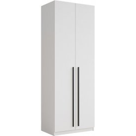 Шкаф София 3022.М1