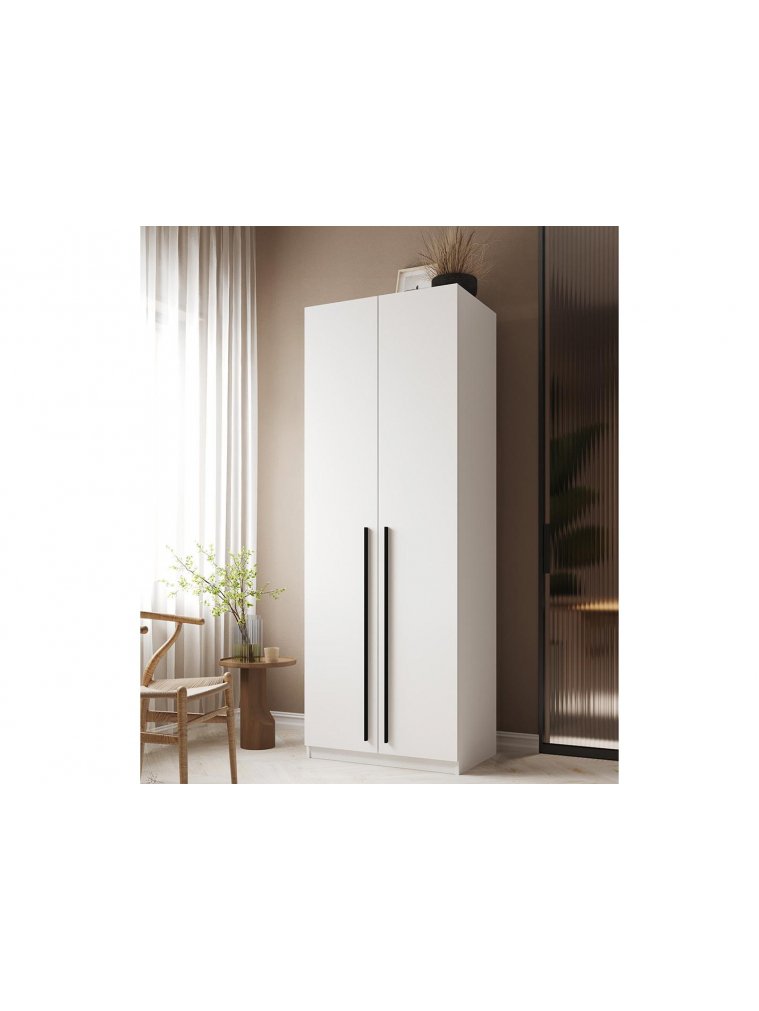 Шкаф София 3022.М1 белый