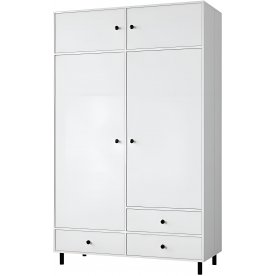 Шкаф София 3088.М1 правый