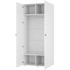 Шкаф Софт ШК-02