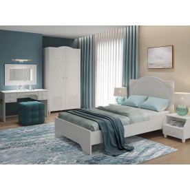 Шкаф Соня Премиум СО-11К